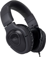 Фото - Наушники Speed-Link Medusa Street XE Stereo Headset 