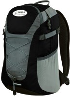 Фото - Рюкзак Terra Incognita Link 24 24 л