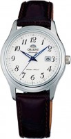 Фото - Наручные часы Orient NR1Q00BW 