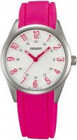 Фото - Наручные часы Orient QC0R004W