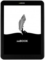 Фото - Электронная книга Arta Tech inkBOOK 8