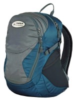 Фото - Рюкзак Terra Incognita Master 24 24 л