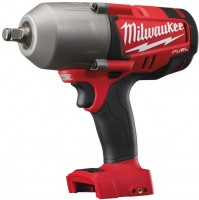 Фото - Дрель / шуруповерт Milwaukee M18 CHIWF12-0 