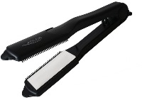 Фото - Фен Adler AD 231