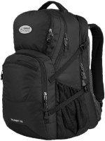 Фото - Рюкзак Terra Incognita Transit 36 36&nbsp;л