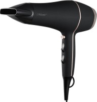 Фото - Фен Maestro MR-221