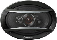 Фото - Автоакустика Pioneer TS-A6934i 