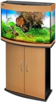 Фото - Аквариум Biodesign Panorama 58 л