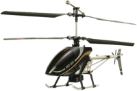 Фото - Радиоуправляемый вертолет CTW Sky Spy 