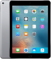 Фото - Планшет Apple iPad Pro 9.7 2016 32 ГБ