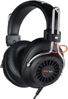 Фото - Наушники Fostex TR-70(80) 