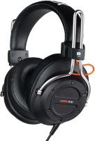 Фото - Наушники Fostex TR-80(80) 