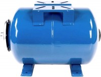 Фото - Гидроаккумулятор UNIPUMP Uni 50L 