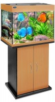 Фото - Аквариум Biodesign Reef 100 л