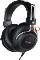 Фото - Наушники Fostex TR-90(250) 