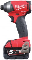 Фото - Дрель / шуруповерт Milwaukee M18 FID-502C 