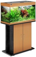 Фото - Аквариум Biodesign Reef 125 л