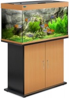 Фото - Аквариум Biodesign Reef 145 л