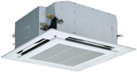 Фото - Кондиционер Toshiba RAV-SM1104UTP-E/RAV-SP1104AT8-E 100 м²