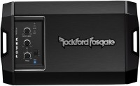 Фото - Автоусилитель Rockford Fosgate T400X2ad 