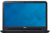 Фото - Ноутбук Dell Latitude 3460