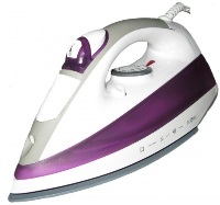 Фото - Утюг Ecotec EC-SI 2512
