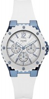 Фото - Наручные часы GUESS W0149L6 