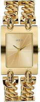 Фото - Наручные часы GUESS W0311L2