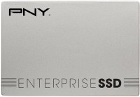 Фото - SSD PNY EP7011 SSD7EP7011-240 240 GB