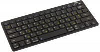 Фото - Клавиатура HQ-Tech KB-105BT