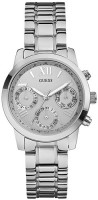 Фото - Наручные часы GUESS W0448L1 