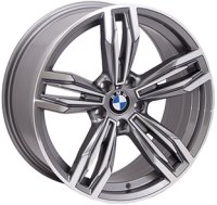 Фото - Диск Allante 5035