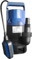 Фото - Погружной насос Akvatechnika Sub 902FS