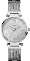 Фото - Наручные часы GUESS W0638L1 