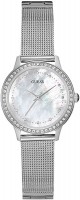 Фото - Наручные часы GUESS W0647L1 