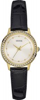 Фото - Наручные часы GUESS W0648L1
