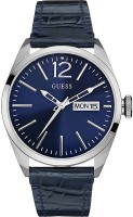 Фото - Наручные часы GUESS W0658G1 