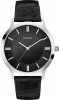 Фото - Наручные часы GUESS W0664G1 