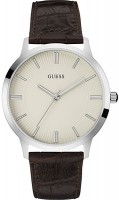 Фото - Наручные часы GUESS W0664G2 