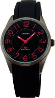 Фото - Наручные часы Orient QC0R005B