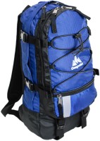 Фото - Рюкзак One Polar 910 12&nbsp;л