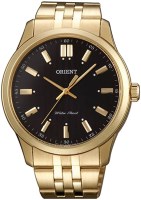 Фото - Наручные часы Orient QC0U001B