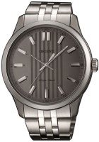Фото - Наручные часы Orient QC0U003K