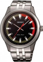 Фото - Наручные часы Orient QC0U004B