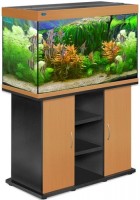 Фото - Аквариум Biodesign Reef 185 л