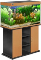 Фото - Аквариум Biodesign Reef 230 л