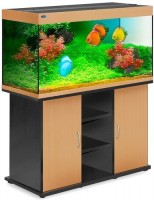 Фото - Аквариум Biodesign Reef 300 л