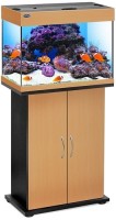 Фото - Аквариум Biodesign Reef 60 л