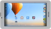 Фото - Планшет Archos 70c Xenon 8 ГБ