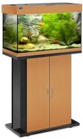 Фото - Аквариум Biodesign Reef 82 л